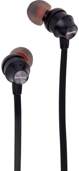 Aiwa ESTBT-400 Kablosuz Kulaklık