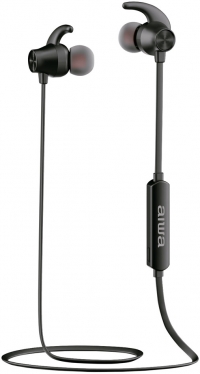 Aiwa ESTBT-400 resim