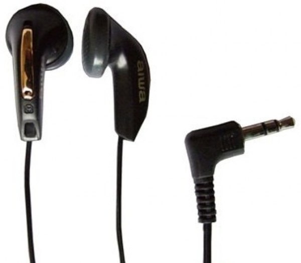 Aiwa HP-V164 Kablolu Kulaklık