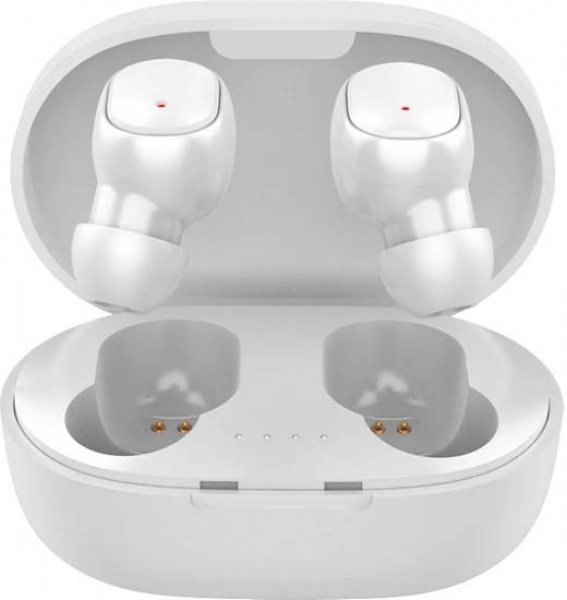 Buyfun A6S Pro Tam Kablosuz Kulaklık