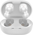 Buyfun A6S Pro resim