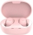 Buyfun A6S Pro Tam Kablosuz Kulaklık