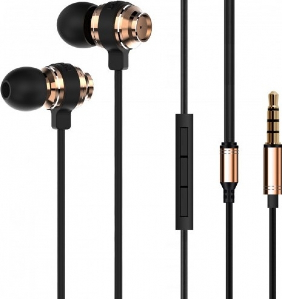 Helt HT-HS01 Kablolu Kulaklık