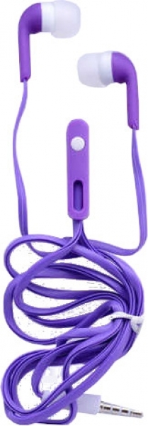 Zore SY-7703 Kablolu Kulaklık