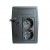 Tuncmatik Dexter 650 VA UPS