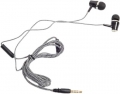 Zore XBT-M12 resim