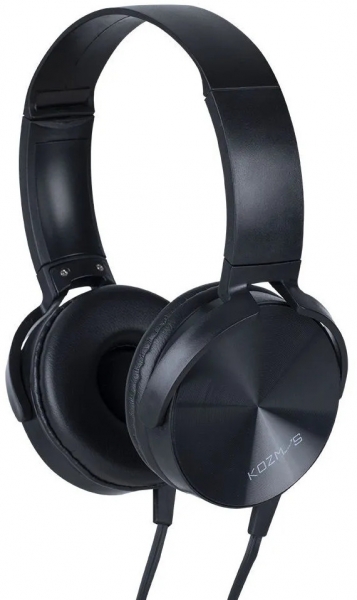 Kozmos KHDP-110 Kablolu Kulaklık