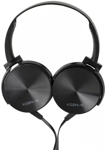 Kozmos KHDP-110 Kablolu Kulaklık