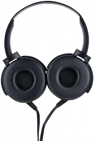 Kozmos KHDP-110 Kablolu Kulaklık