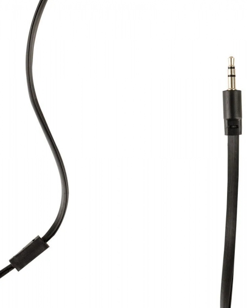 Kozmos KHDP-110 Kablolu Kulaklık