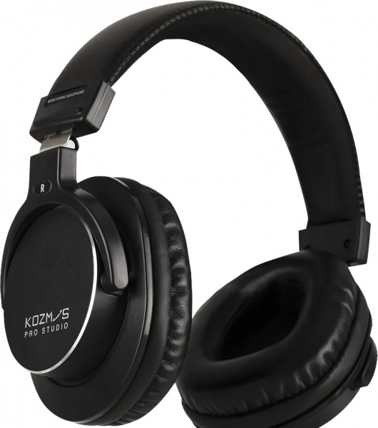 Kozmos KHDP-S300 Kablolu Kulaklık