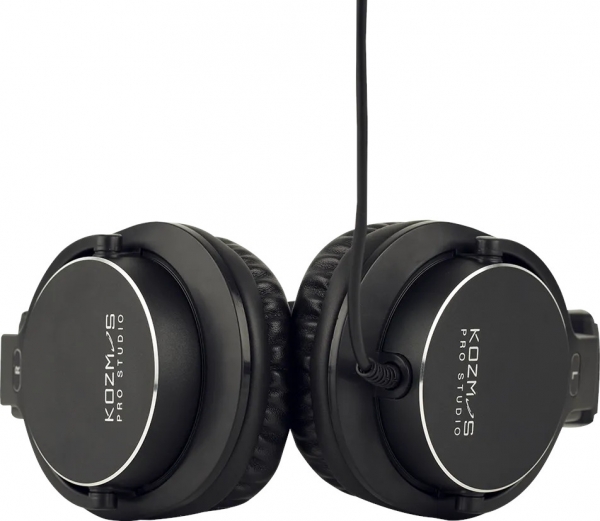 Kozmos KHDP-S300 Kablolu Kulaklık