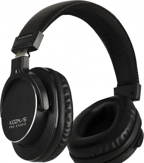 Kozmos KHDP-S300 Kablolu Kulaklık