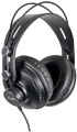 Fenix FMH-3 resim