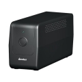 Tuncmatik Dexter 850 VA 850 VA (TSK3581) UPS