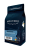 Moliendo Guatemala Antigua Yöresel Çekirdek Kahve 250 gr