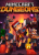 Minecraft Dungeons PC