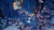 Minecraft Dungeons PC