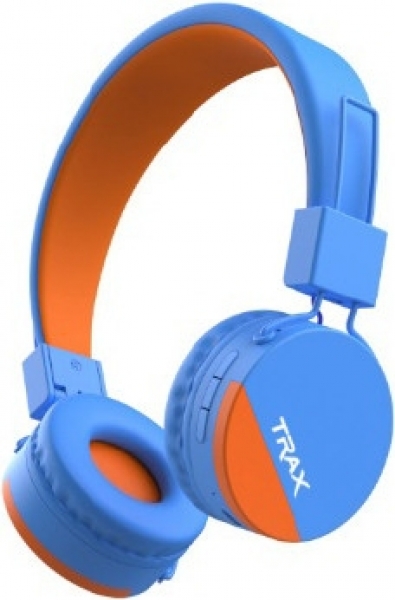 Trax TBHX1 Kablosuz Kulaklık