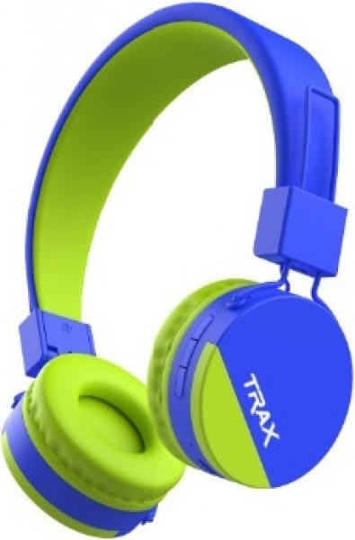 Trax TBHX1 Kablosuz Kulaklık