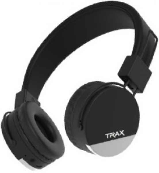Trax TBHX1 Kablosuz Kulaklık
