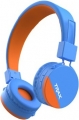 Trax TBHX1 resim