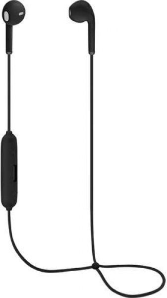 ttec Taks 5BK03S Kablosuz Kulaklık