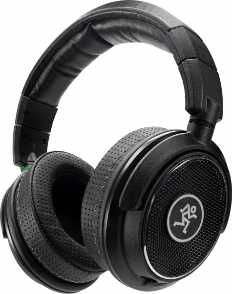 Mackie MC-450 Kablolu Kulaklık