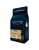 Moliendo Yemen Mocha Yöresel Çekirdek Kahve 250 gr