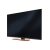 Arçelik A55L 9782 5AS Ultra HD (4K) TV