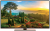Arçelik A55L 9782 5AS Ultra HD (4K) TV