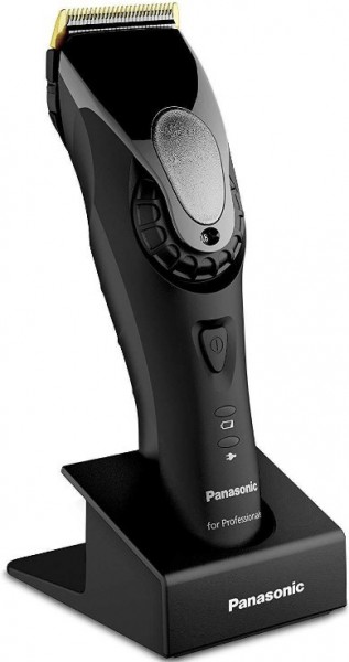 Panasonic ER-GP80 Saç Kesme Makinesi