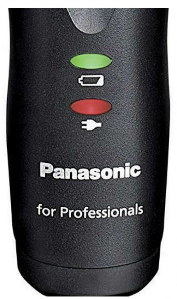 Panasonic ER-GP80 Saç Kesme Makinesi