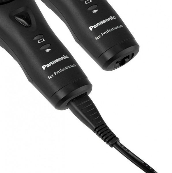 Panasonic ER-GP80 Saç Kesme Makinesi