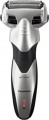 Panasonic ES-SL33-S503 resim