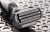 Panasonic ES-SL33-S503 Sakal Kesme Makinesi