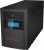 Makelsan Lion Plus 1000 VA UPS