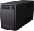 Makelsan Lion Plus 850 VA UPS