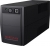 Makelsan Lion Plus 650 VA UPS