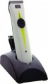 Wahl 1872 resim