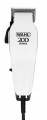 Wahl Home Pro 200 resim