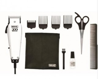 Wahl Home Pro 200 Saç Kesme Makinesi