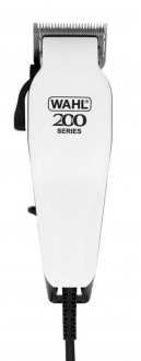 Wahl Home Pro 200 Saç Kesme Makinesi