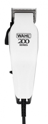 Wahl Home Pro 200 resim
