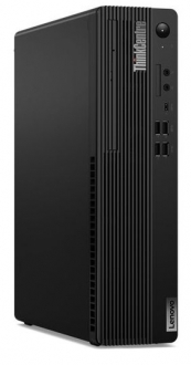 Lenovo ThinkCentre M70s 11EX001WTX006