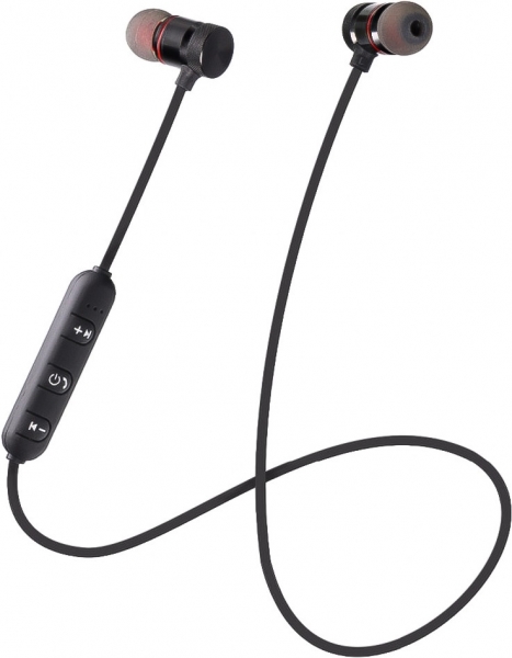 FitPlus Sound FP-111 Kablosuz Kulaklık