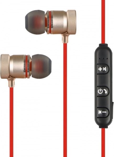 FitPlus Sound FP-111 Kablosuz Kulaklık