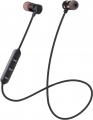 FitPlus Sound FP-111 resim