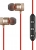 FitPlus Sound FP-111 Kablosuz Kulaklık