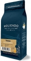 Moliendo Yemen Mocha Yöresel Çekirdek Kahve 1 kg resim